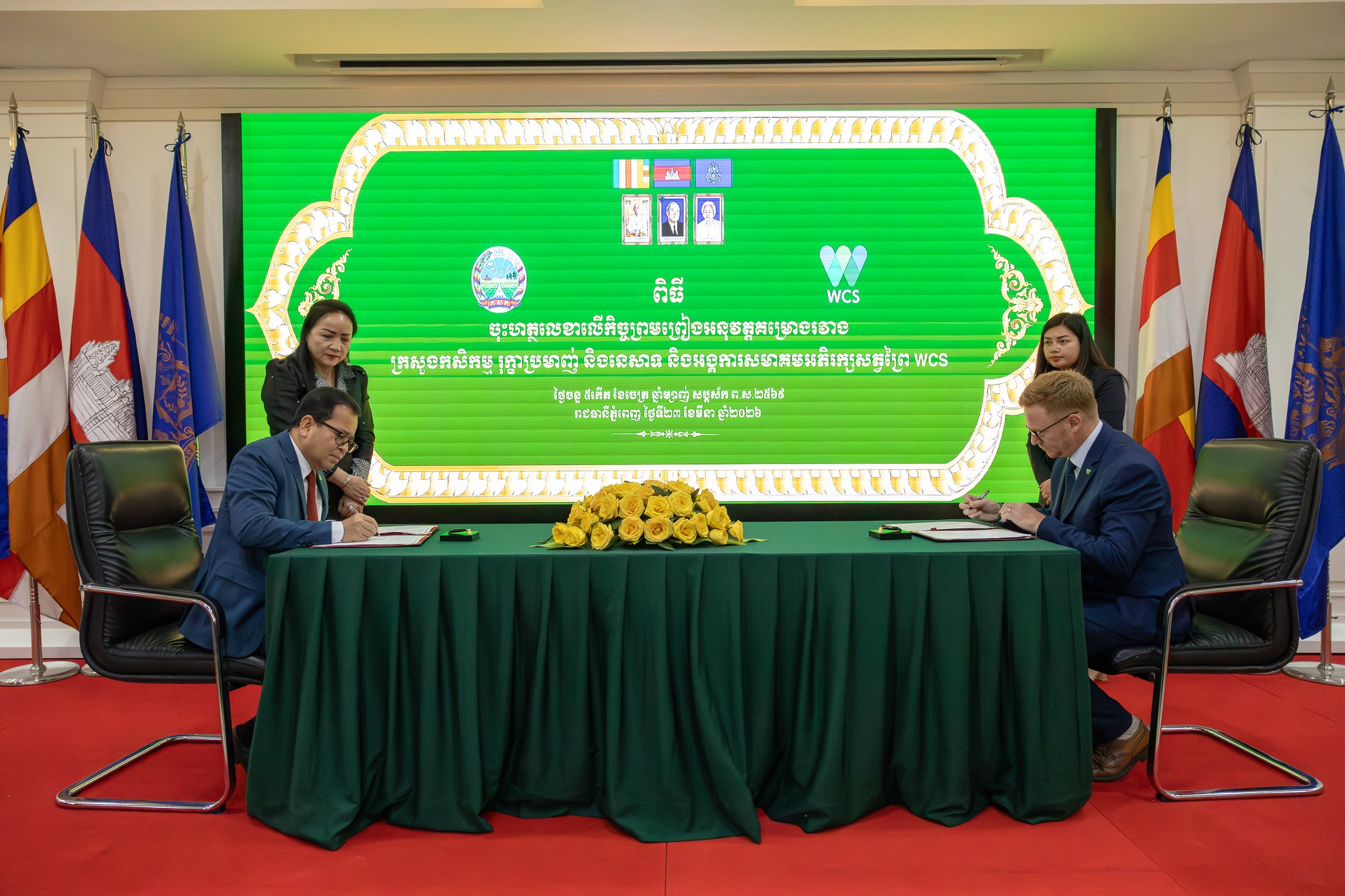 654440425_1375215654640916_375651046290228999_n