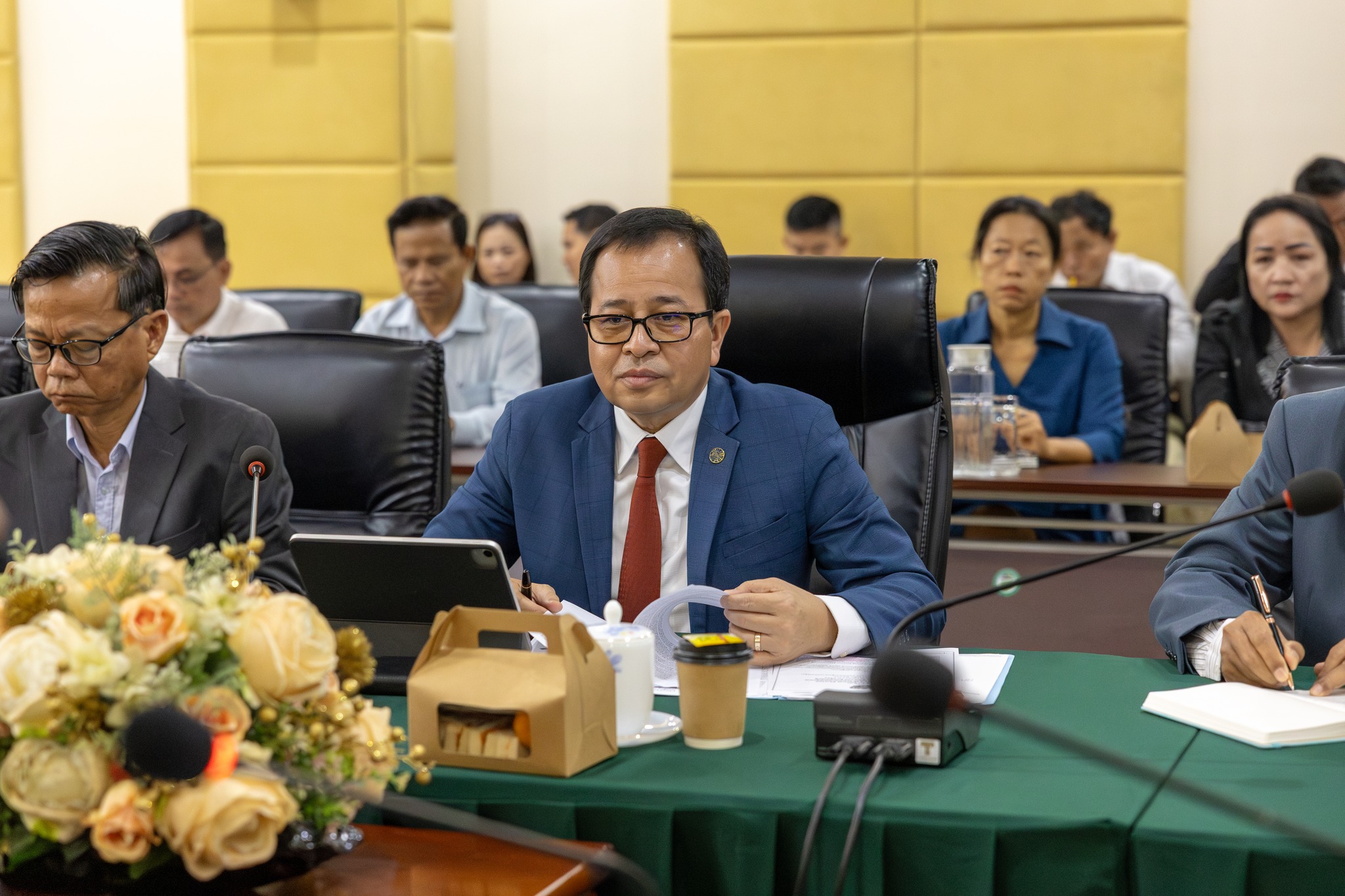 655000203_1375216477974167_680812678060632517_n