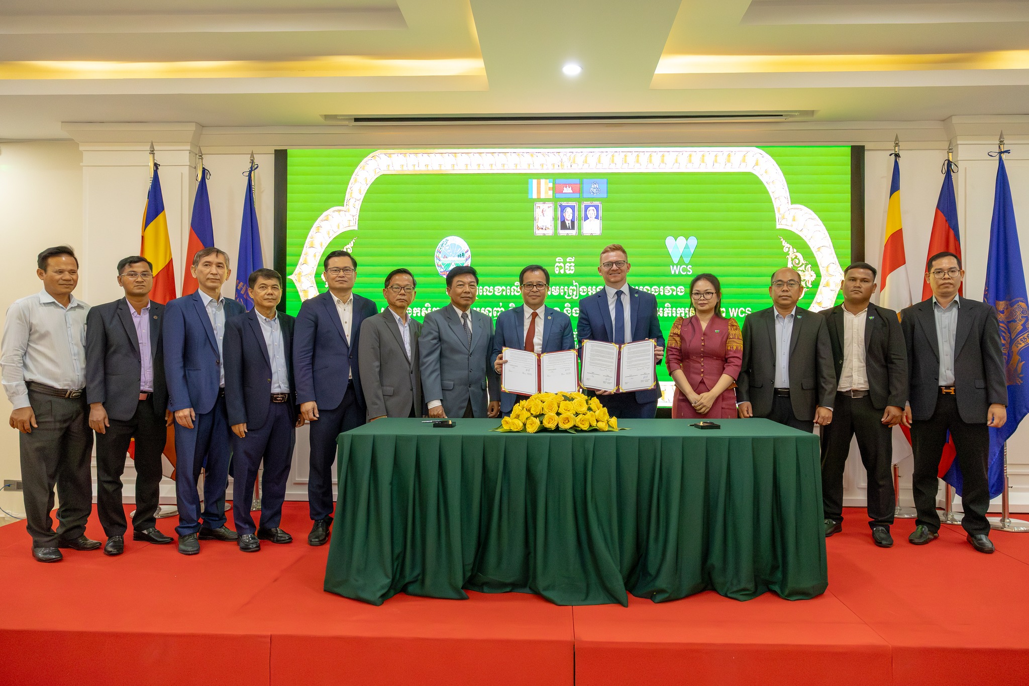 656603956_1375215534640928_769407181687989258_n