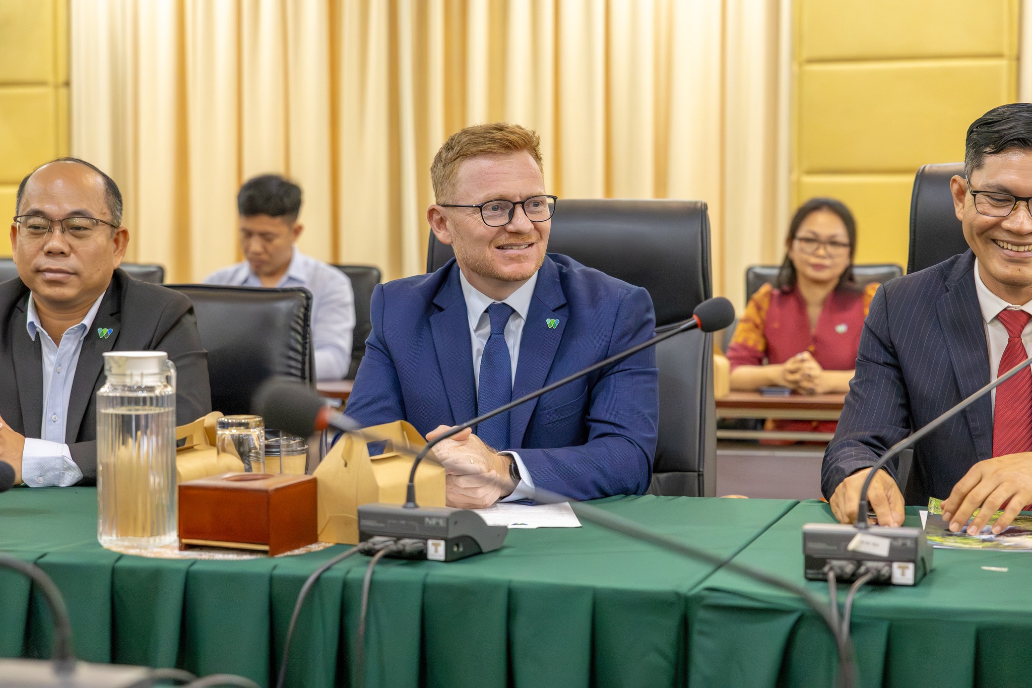 656909231_1375217114640770_6962674484784973417_n