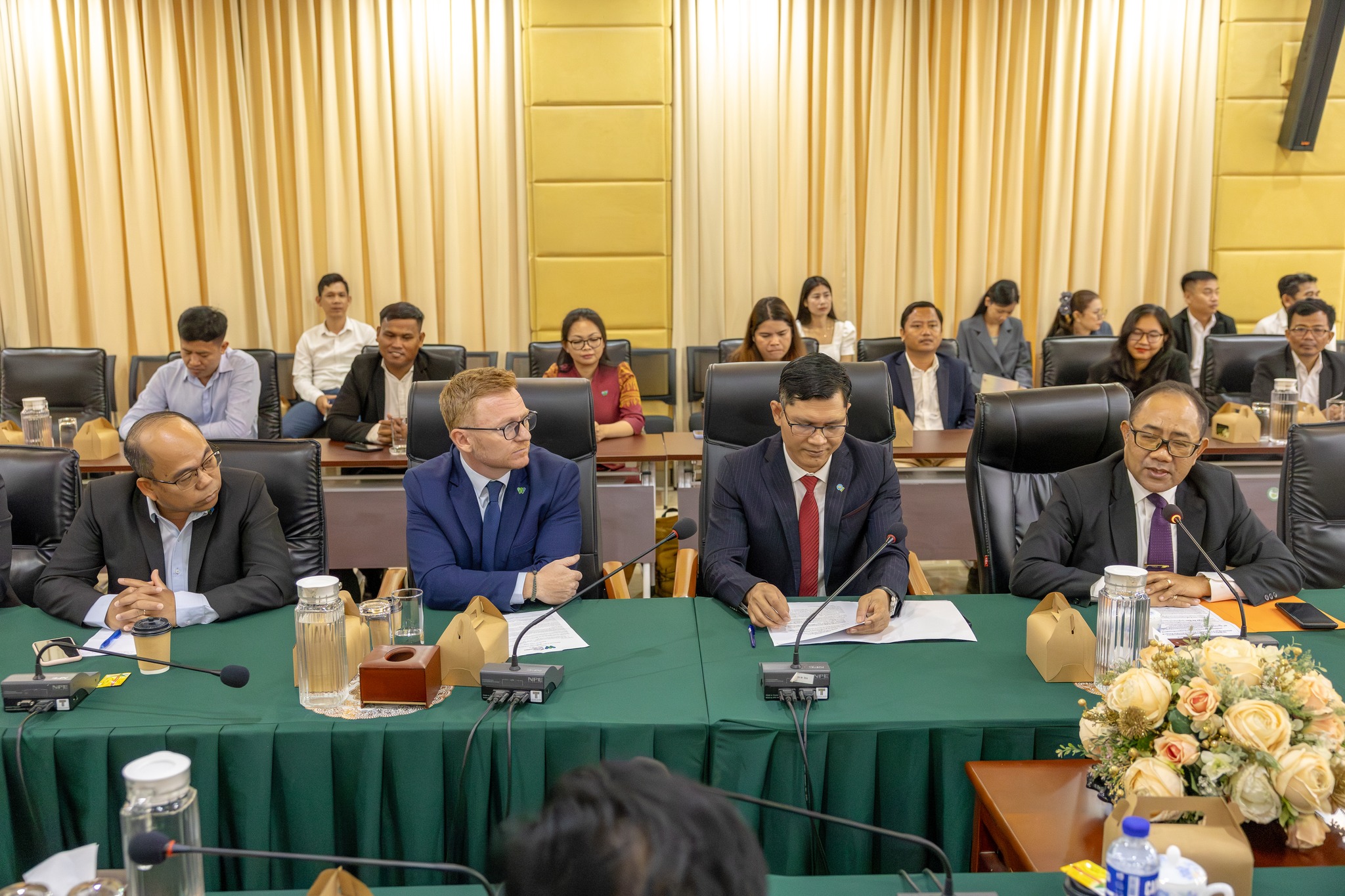 657729970_1375215581307590_1402114887618229186_n