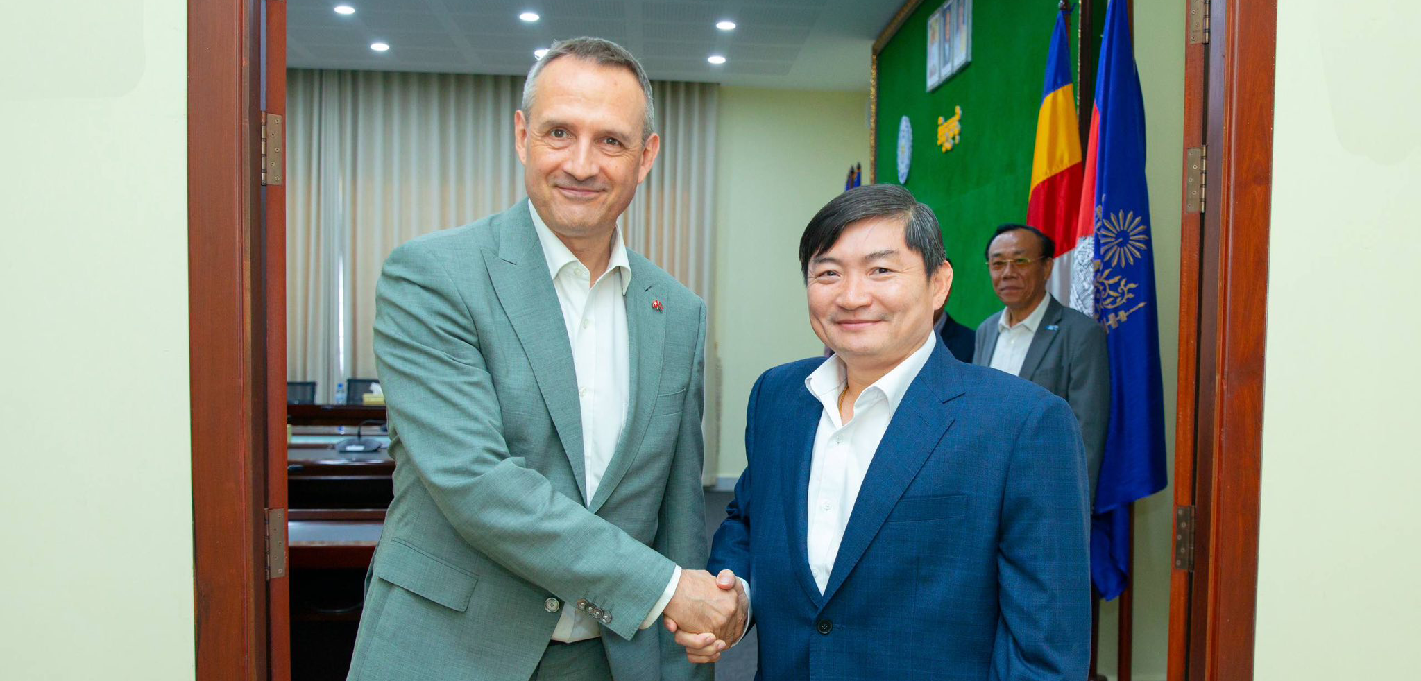 658150602_1378819390714971_1038118665966485169_n