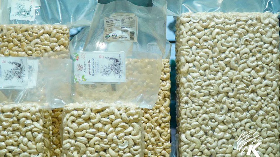 Kiripost_dec04-02.2e16d0ba.fill-960x540