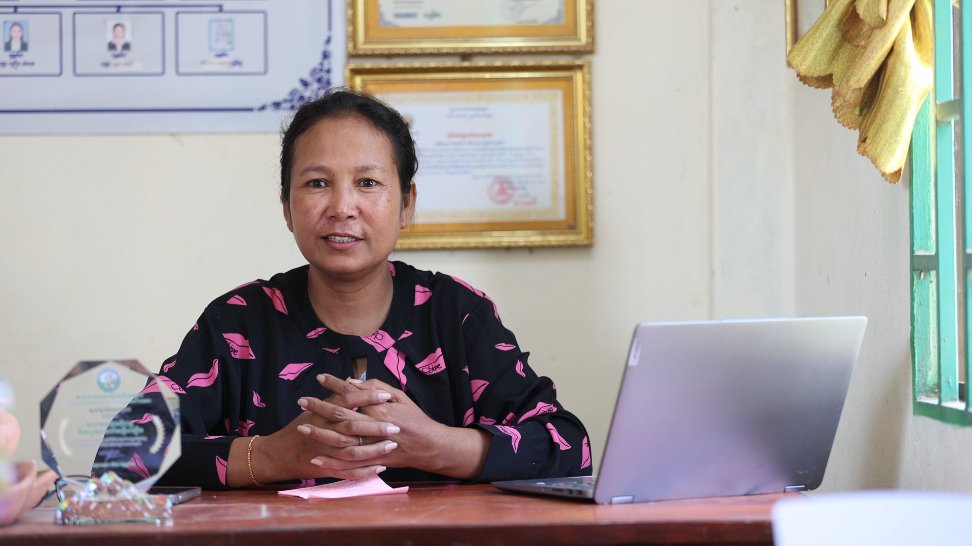 Screenshot 2026-03-20 141437