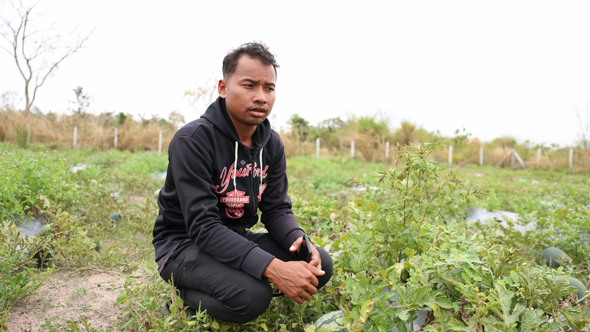 Screenshot 2026-03-20 141957