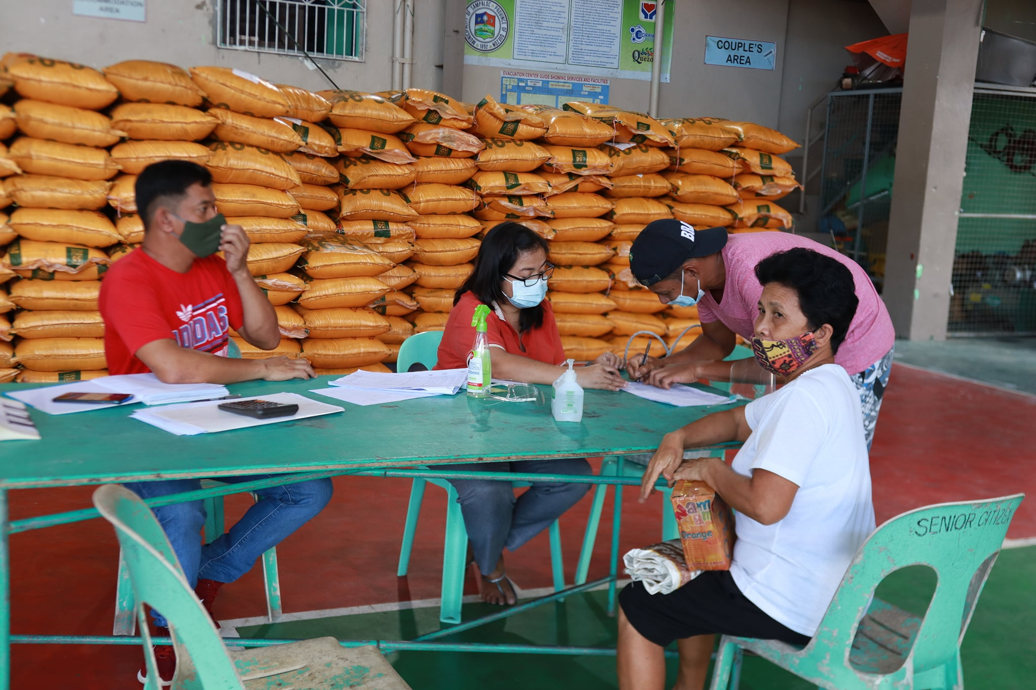 image_2026-03-04_08-57-31