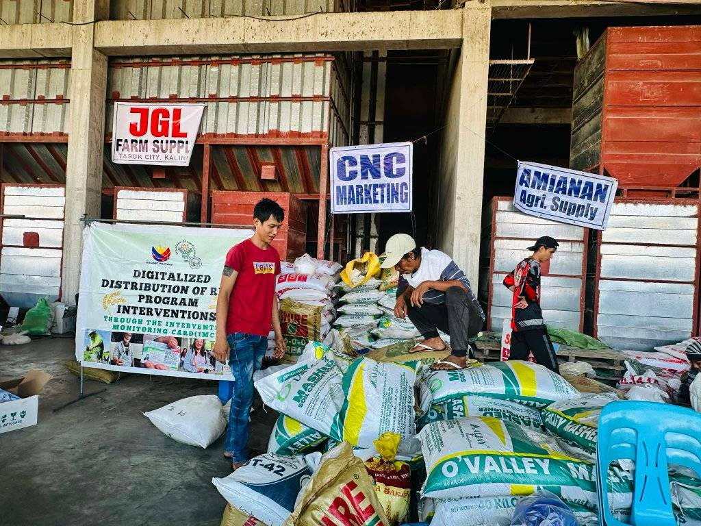 image_2026-03-04_09-01-35