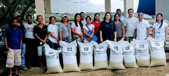 image_2026-03-04_09-08-06