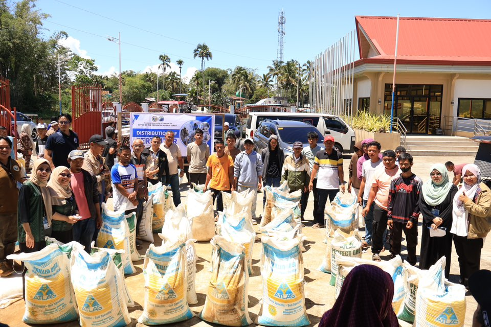 image_2026-03-04_09-11-49