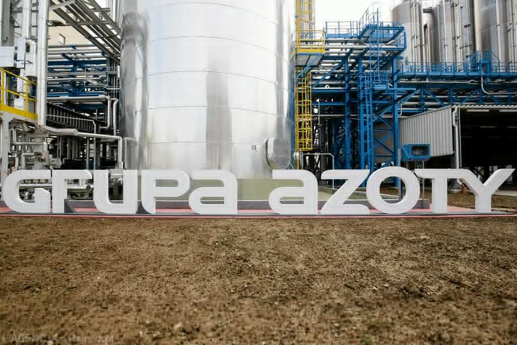 image_2026-03-09_09-02-01