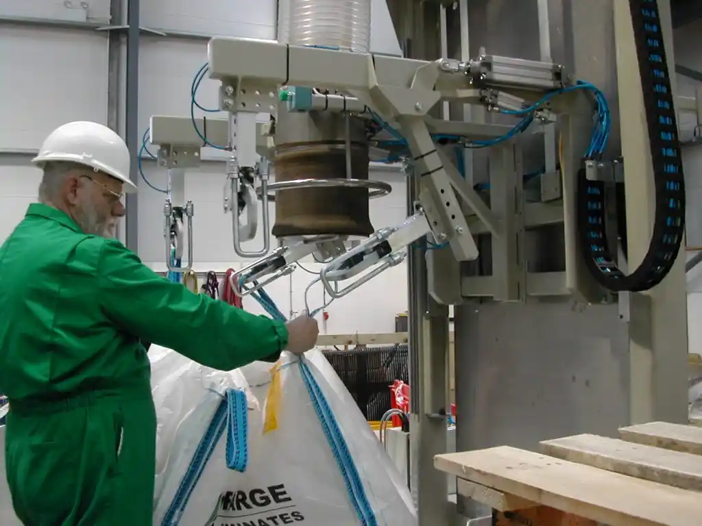 image_2026-03-09_09-03-09