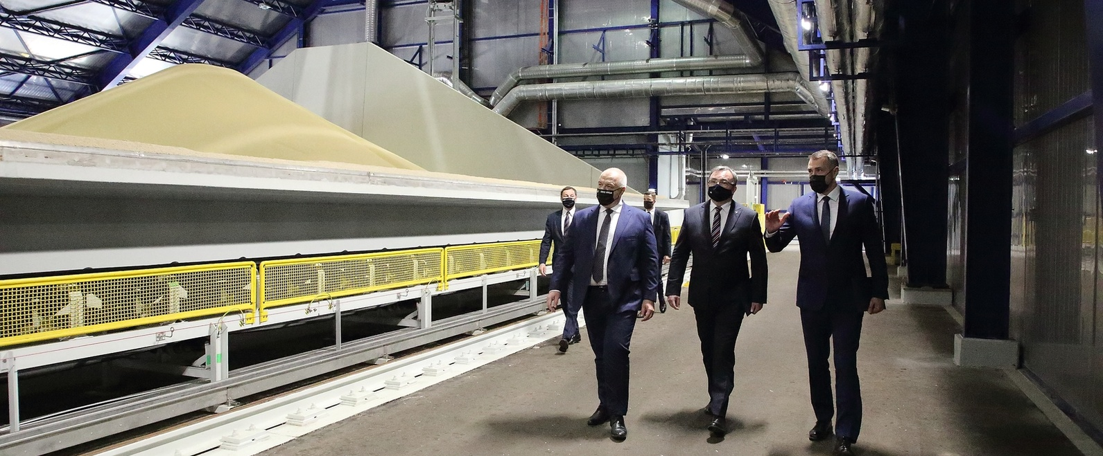 image_2026-03-09_09-03-37