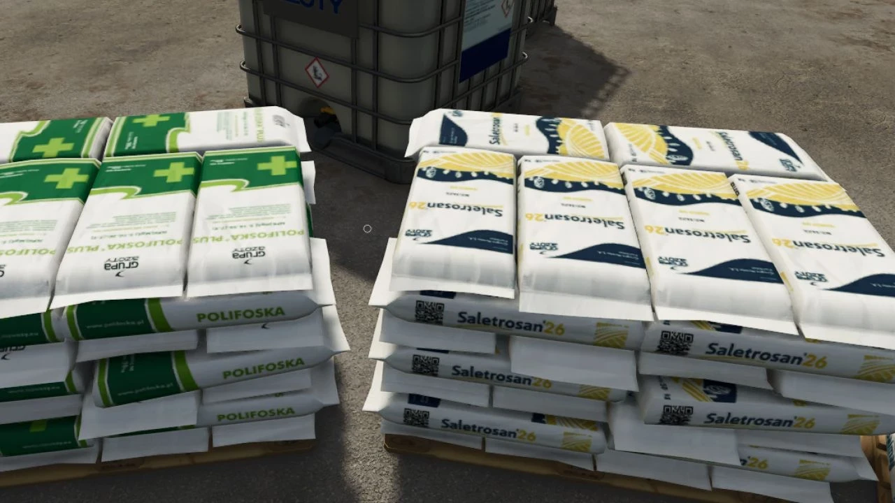 image_2026-03-09_09-05-02