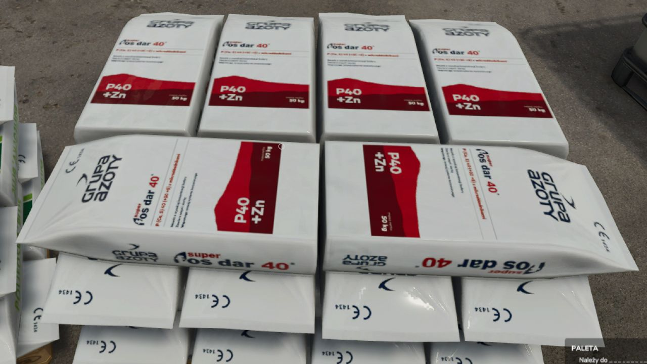 image_2026-03-09_09-05-30