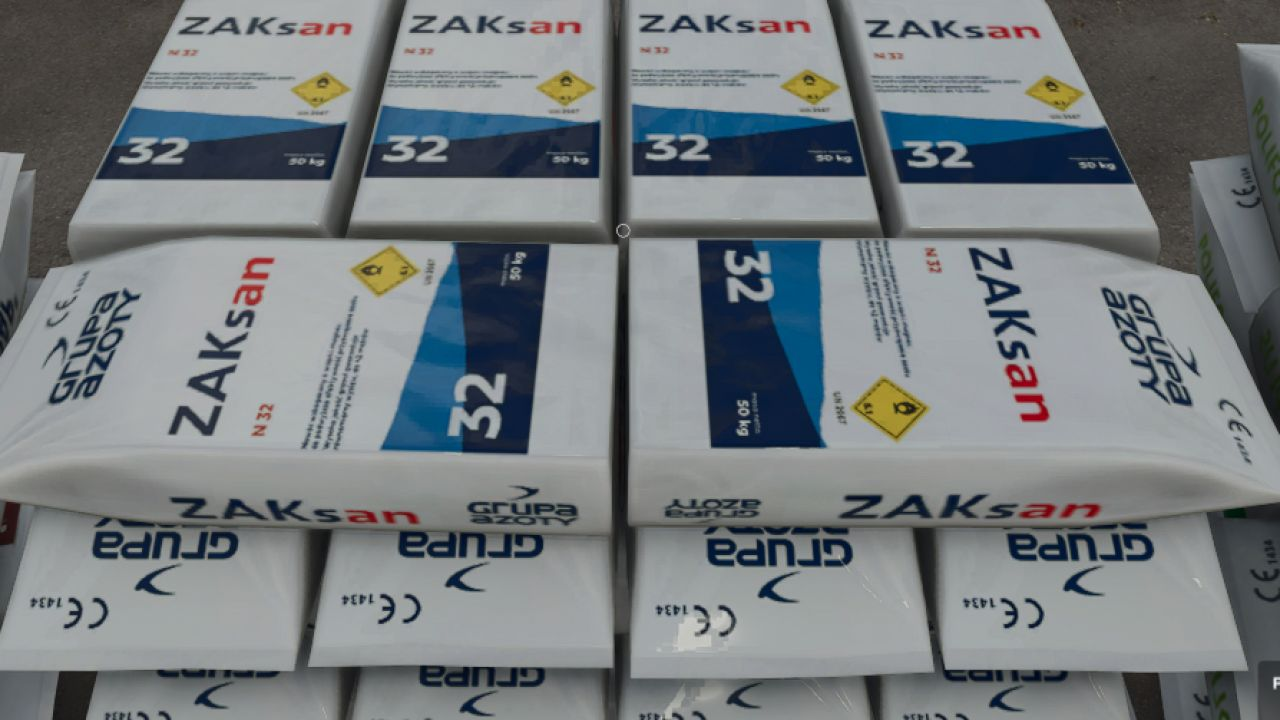 image_2026-03-09_09-05-40