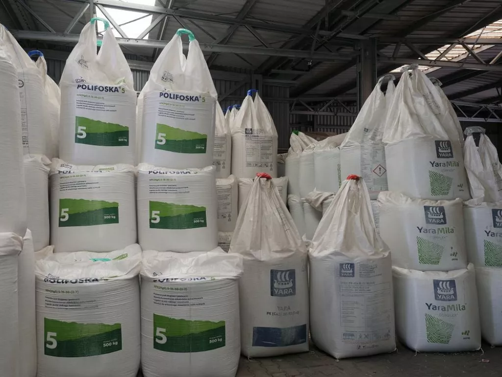 image_2026-03-09_09-26-16