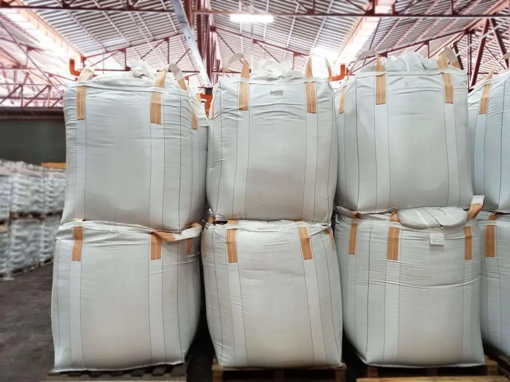 image_2026-03-09_09-28-49