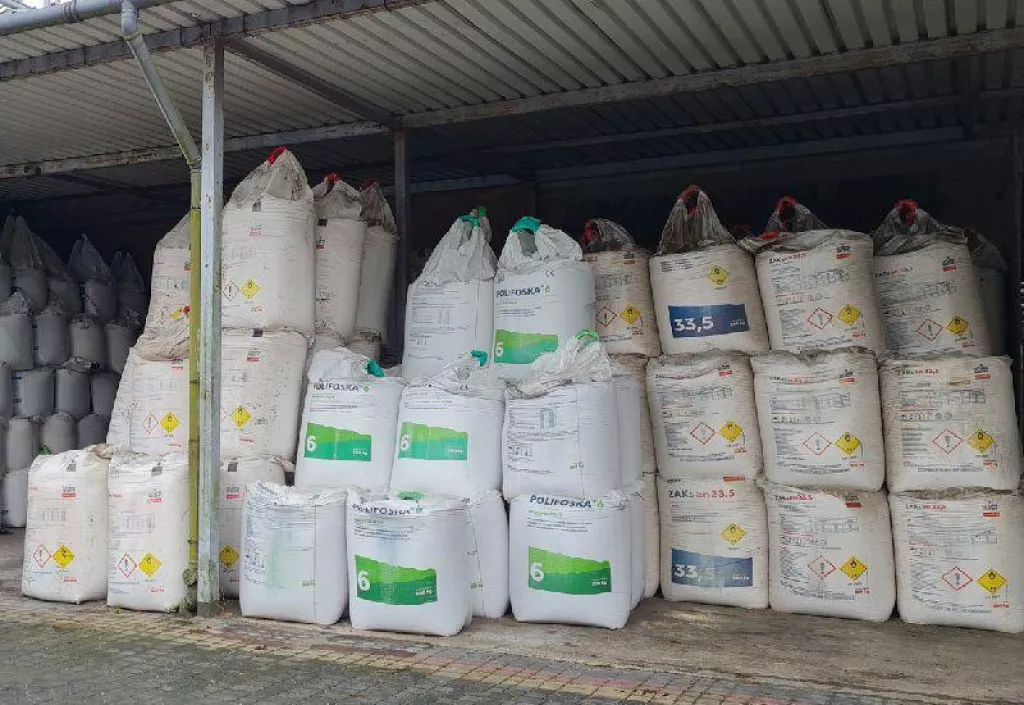 image_2026-03-09_09-29-32