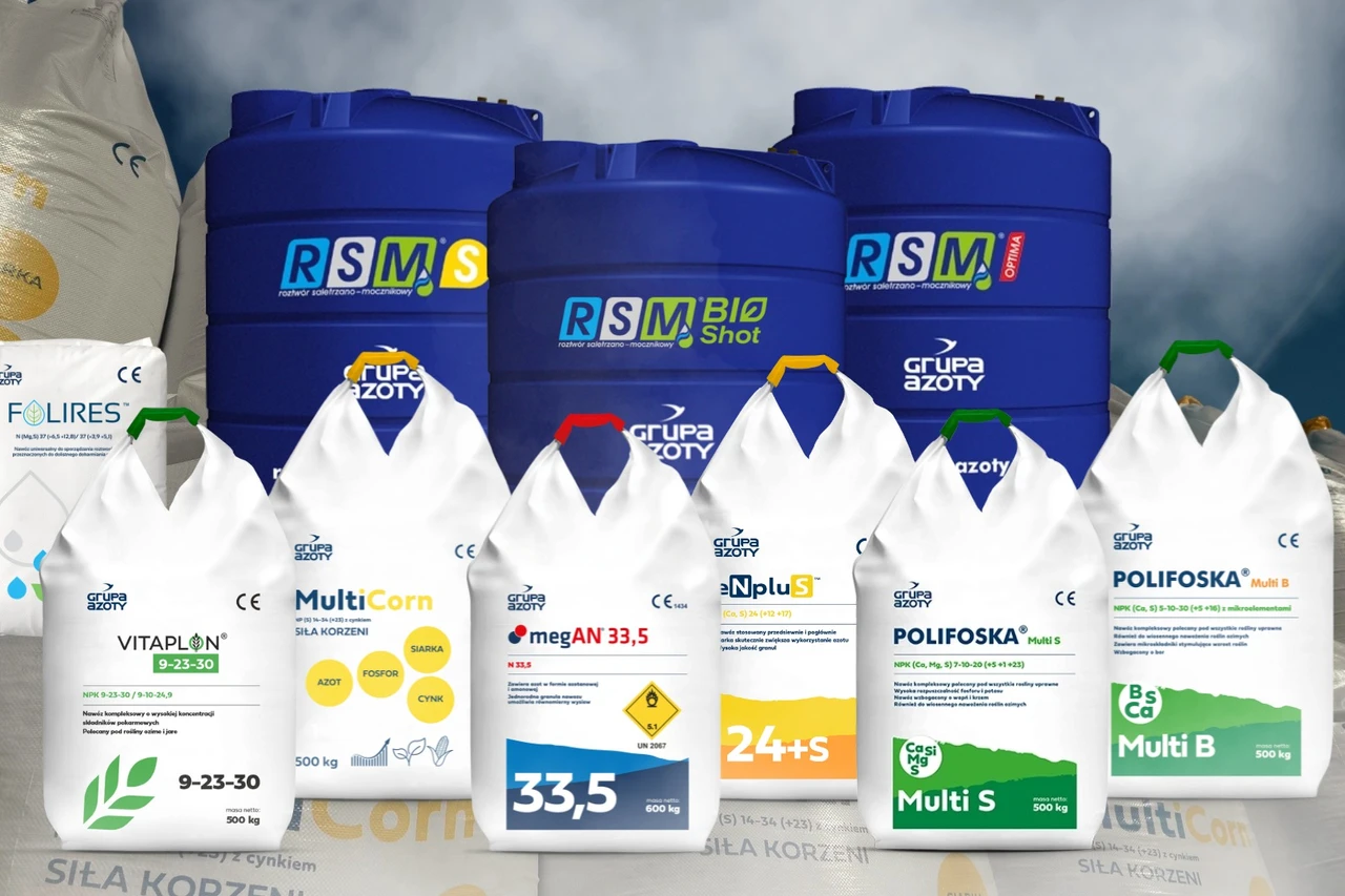 image_2026-03-09_09-36-14