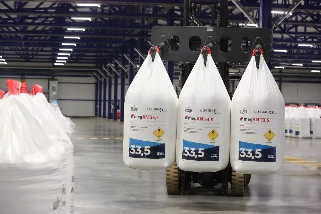 image_2026-03-09_09-37-29