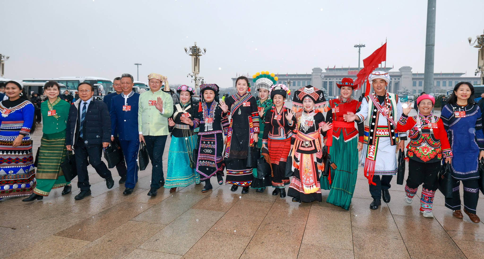 image_2026-03-12_08-30-26