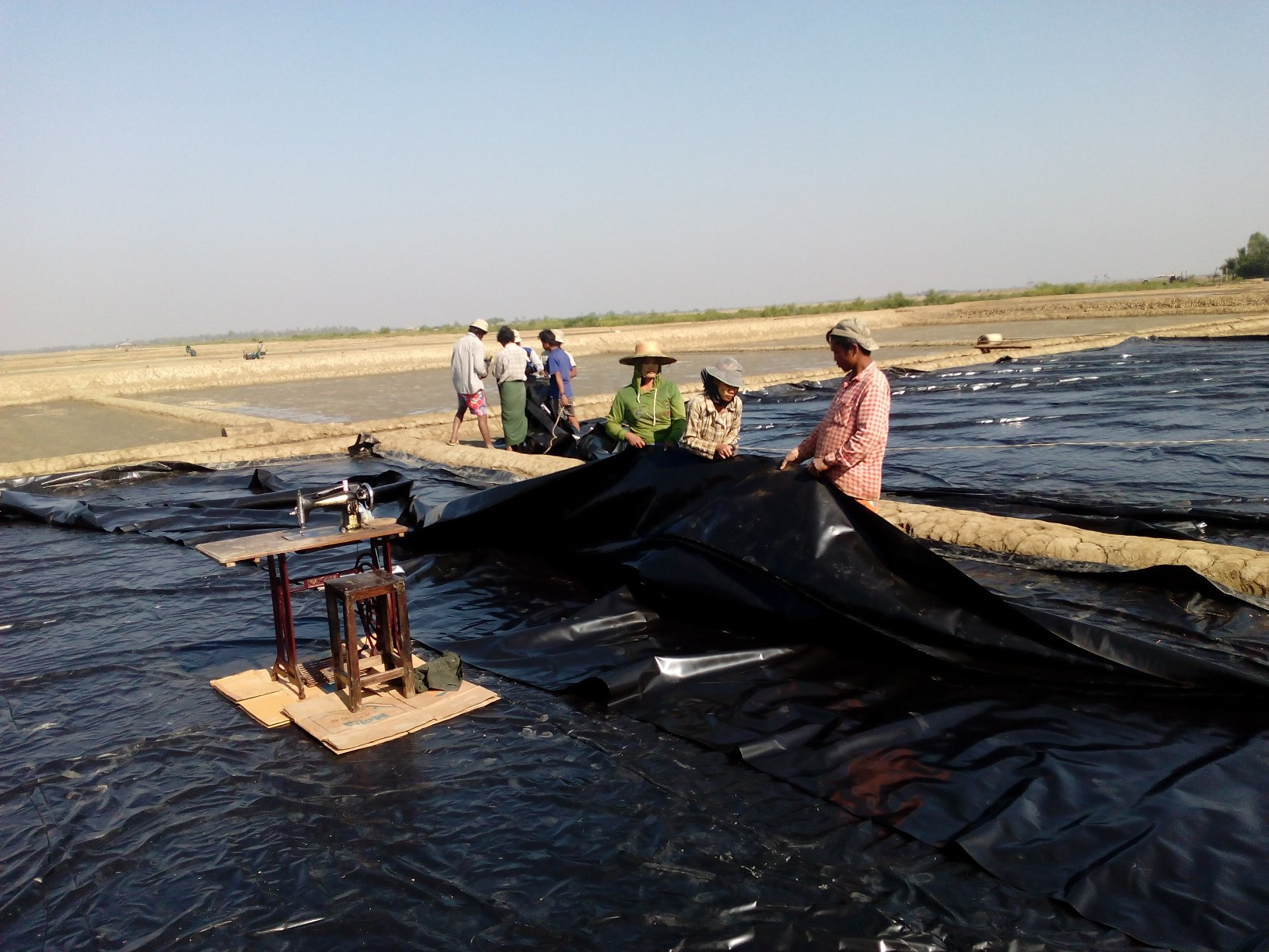 image_2026-03-12_09-53-08