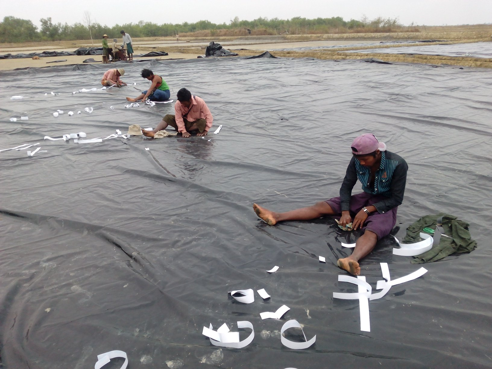 image_2026-03-12_09-53-40