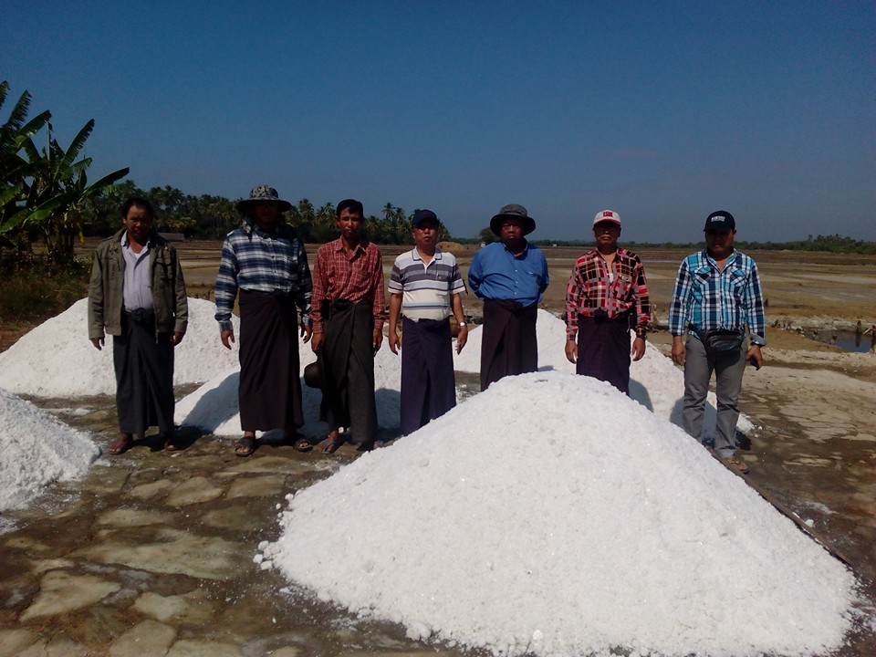 image_2026-03-12_09-53-54