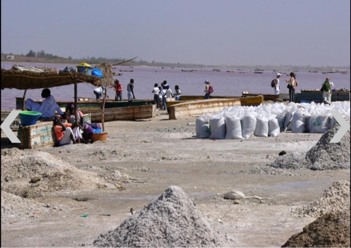 image_2026-03-12_09-55-52