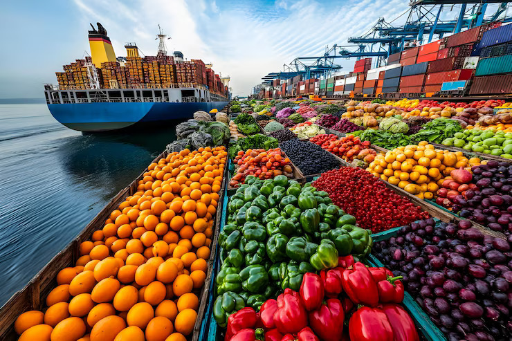 image_2026-03-16_09-45-09