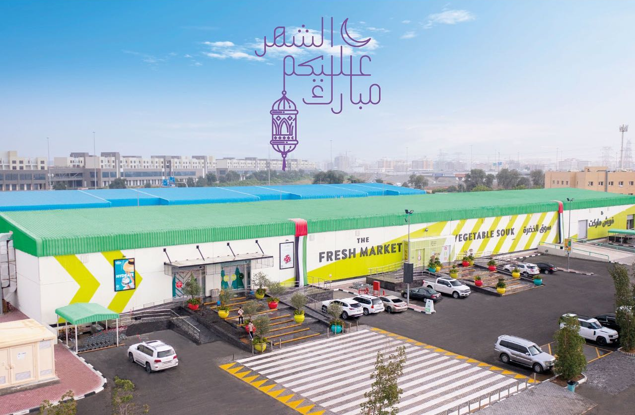 image_2026-03-16_09-53-45