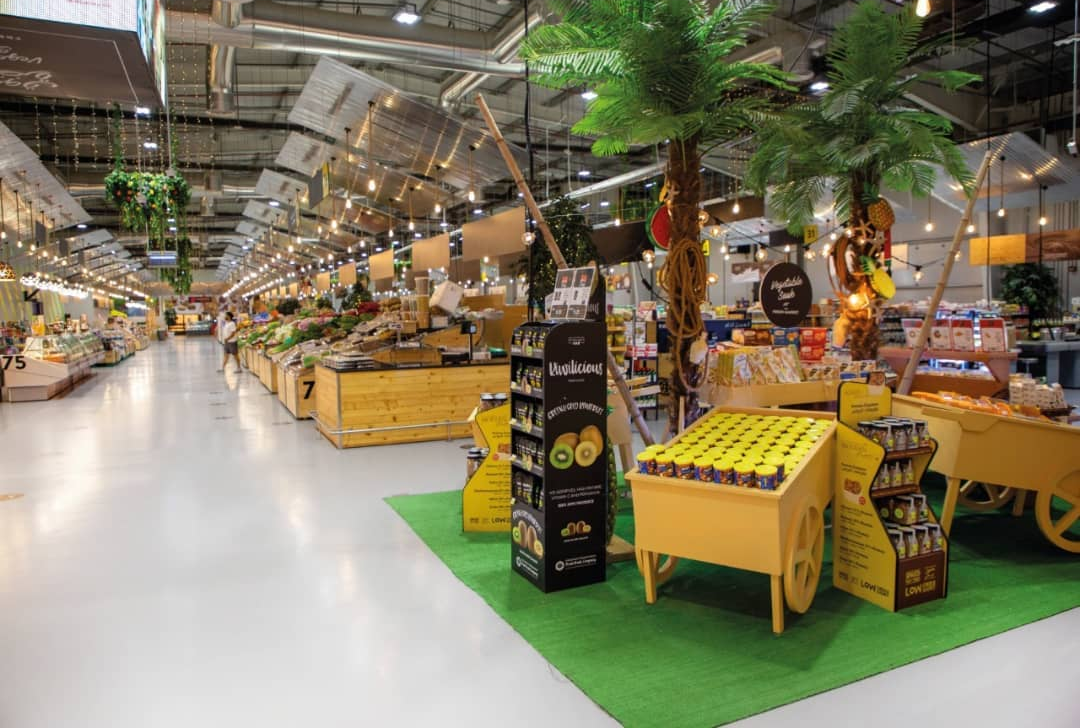 image_2026-03-16_09-53-55