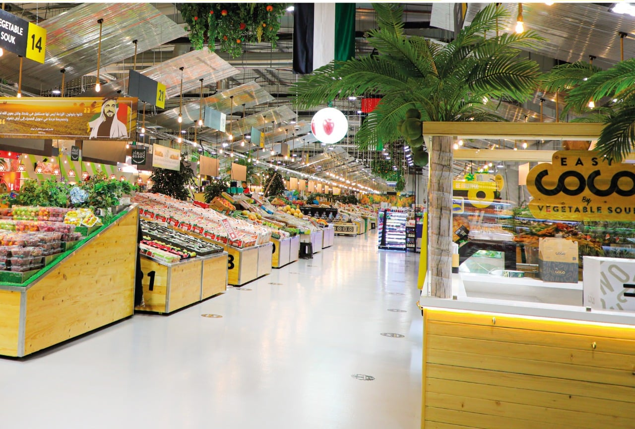 image_2026-03-16_09-55-06