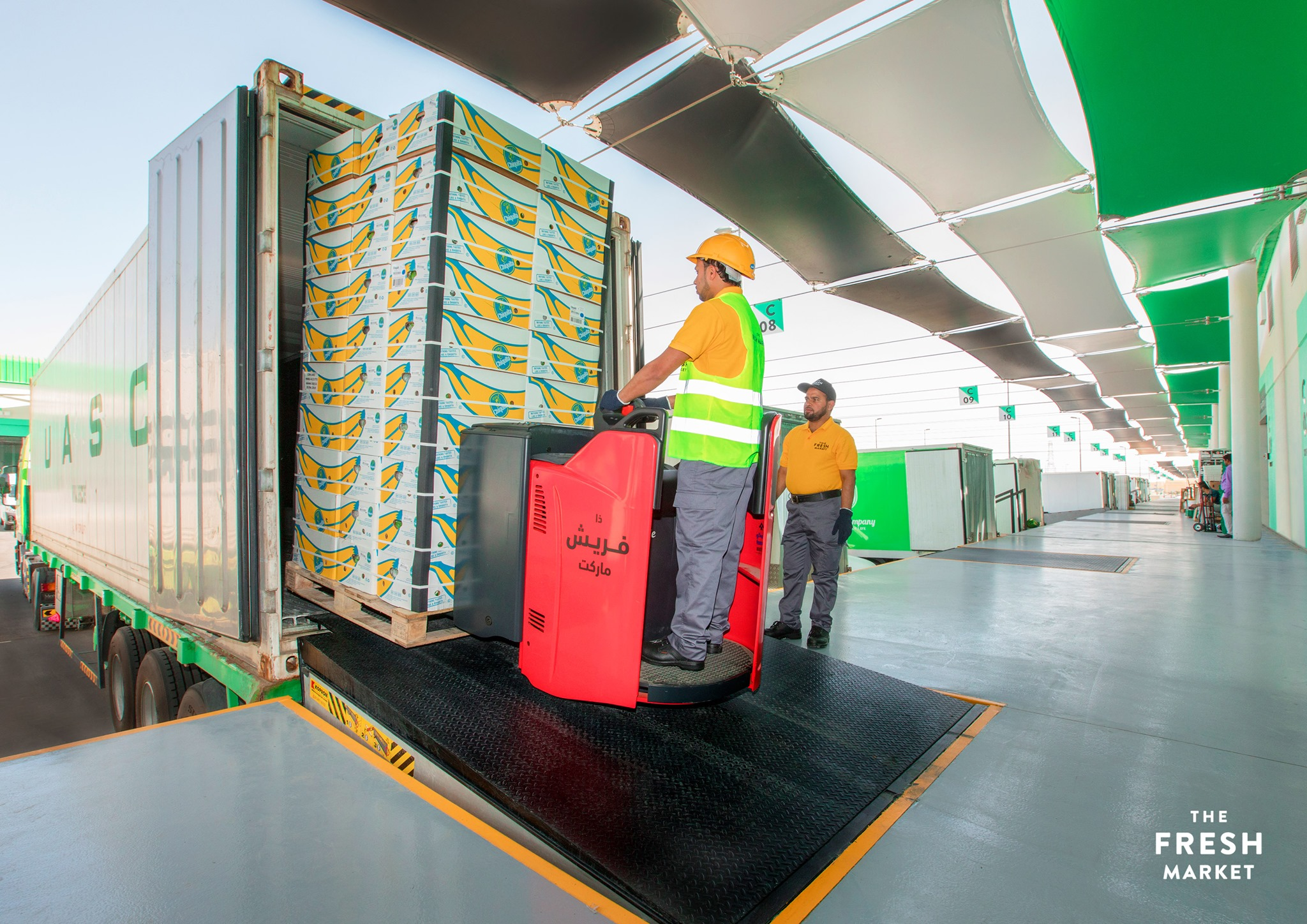 image_2026-03-16_09-56-57