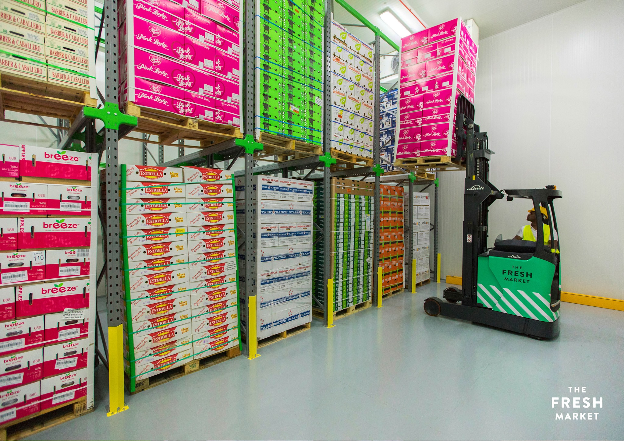 image_2026-03-16_09-57-08