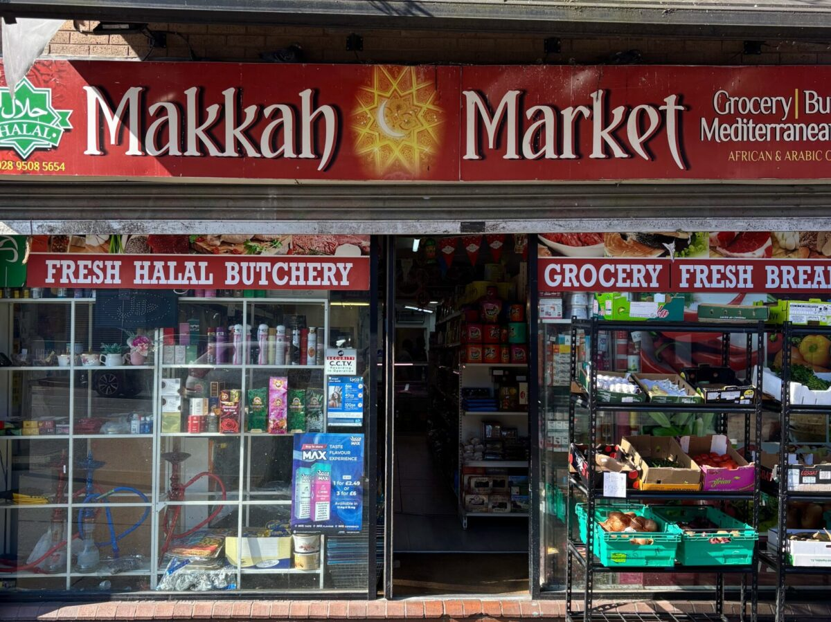 image_2026-03-16_10-07-10