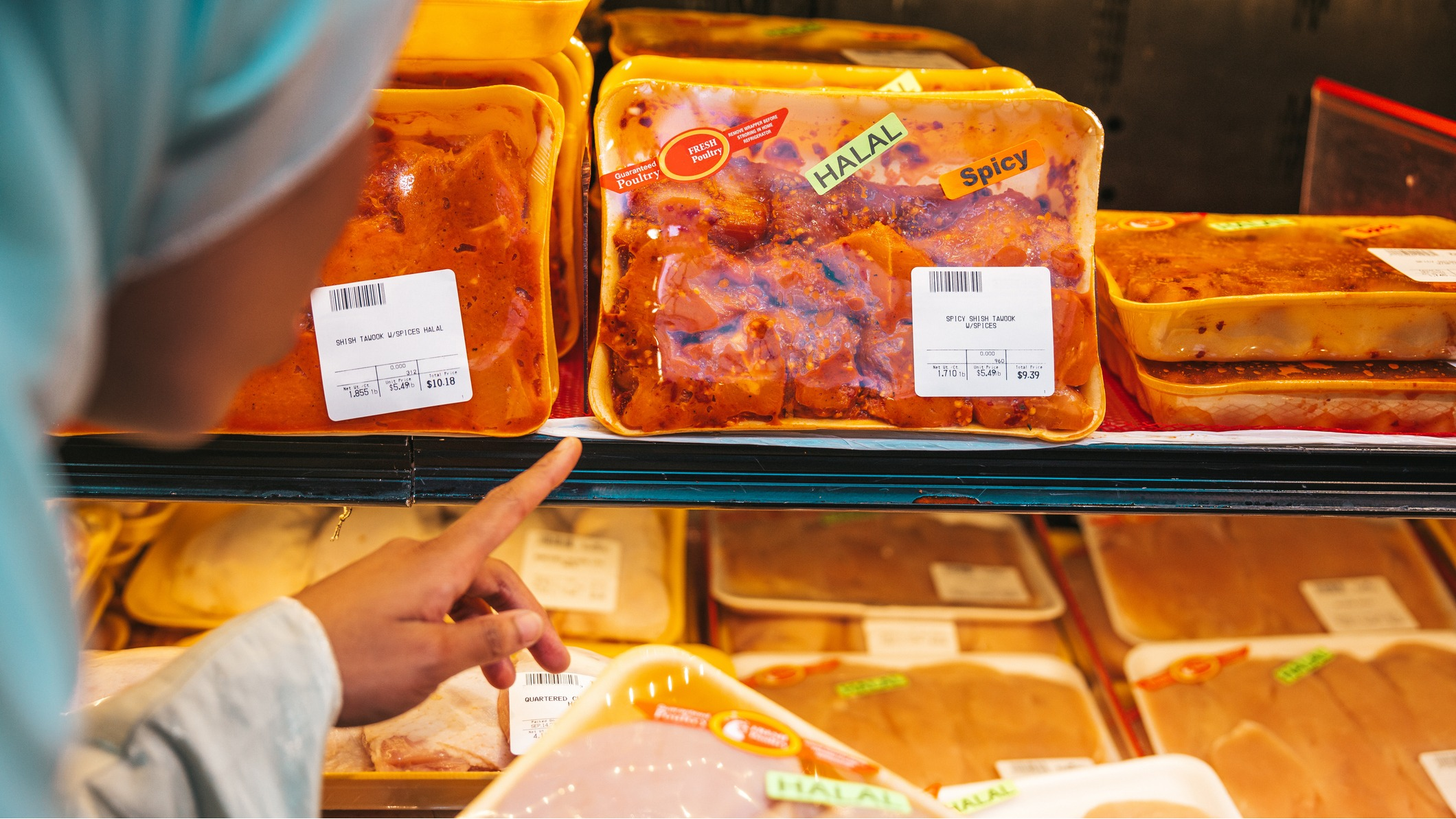 image_2026-03-16_10-08-21