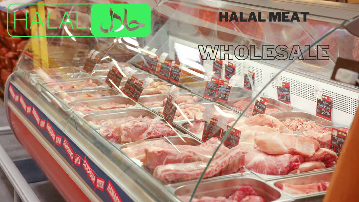 image_2026-03-16_10-09-59