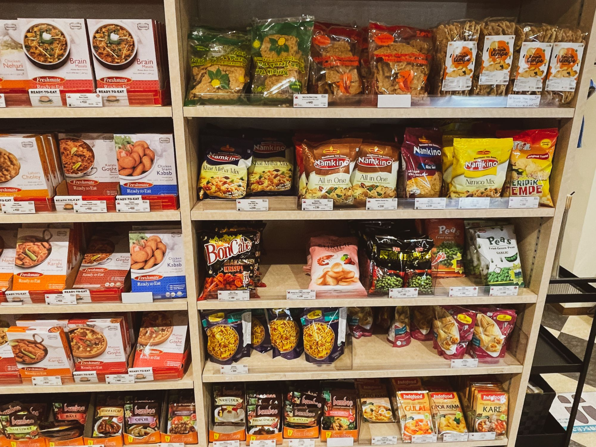 image_2026-03-16_10-11-28