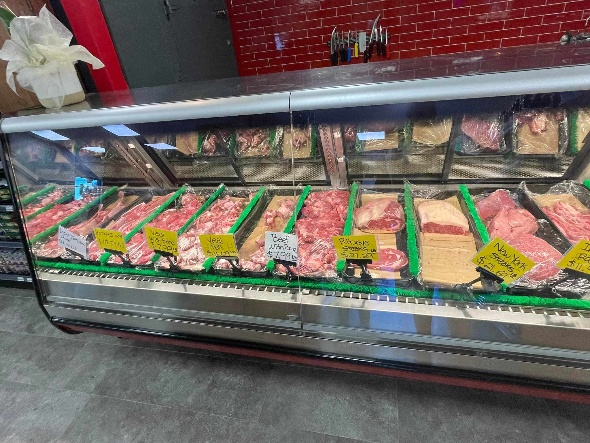 image_2026-03-16_10-15-22