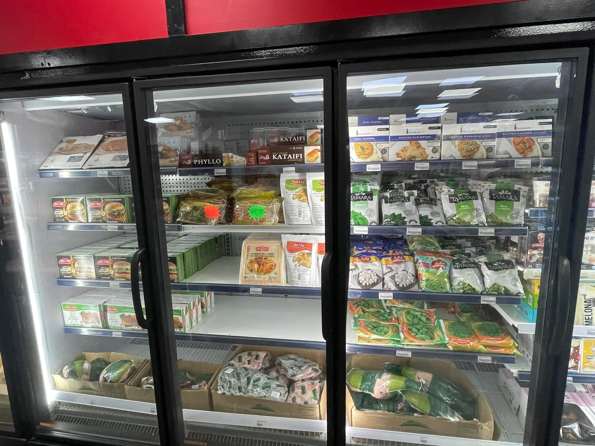 image_2026-03-16_10-15-41