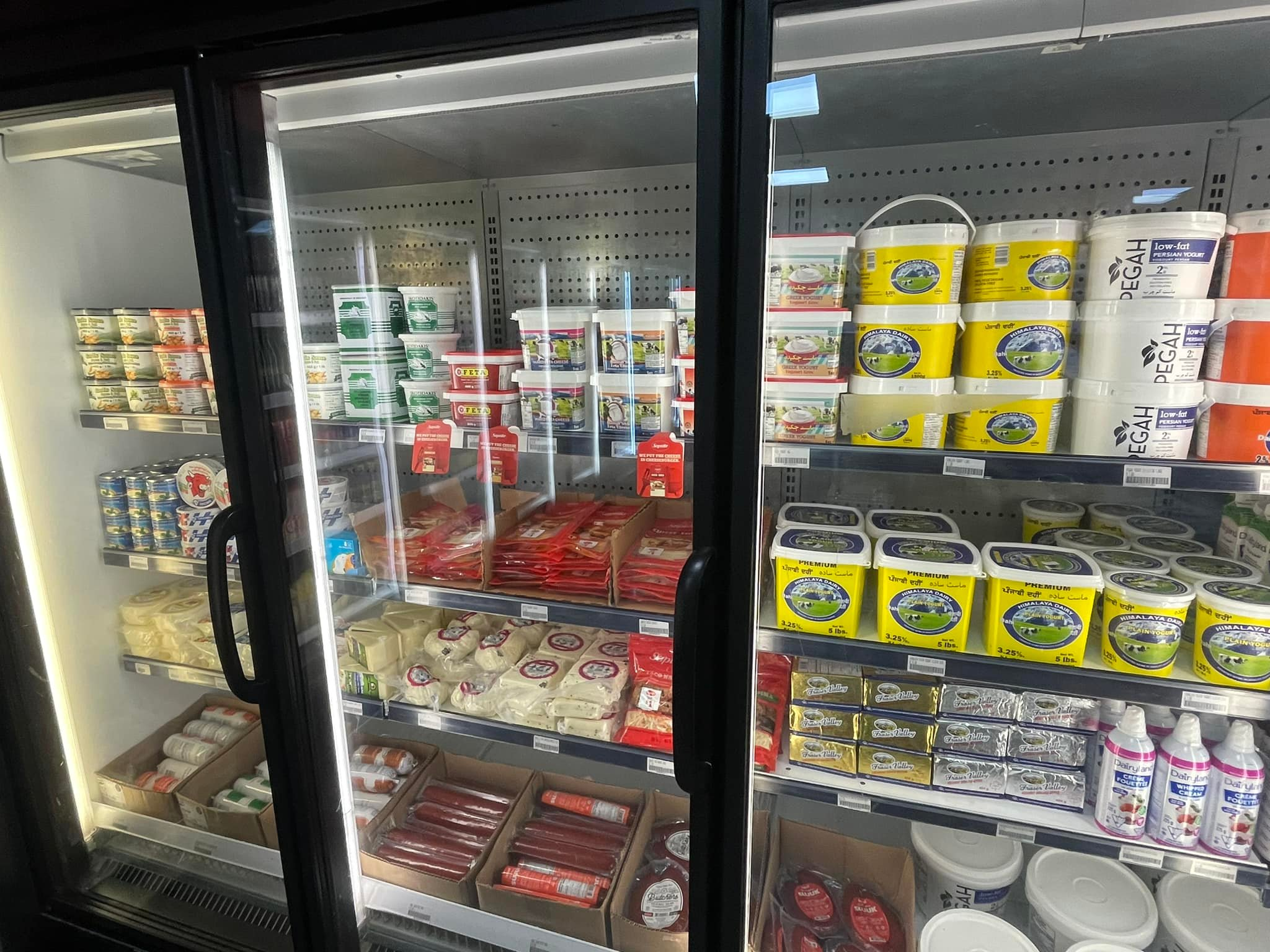 image_2026-03-16_10-16-07