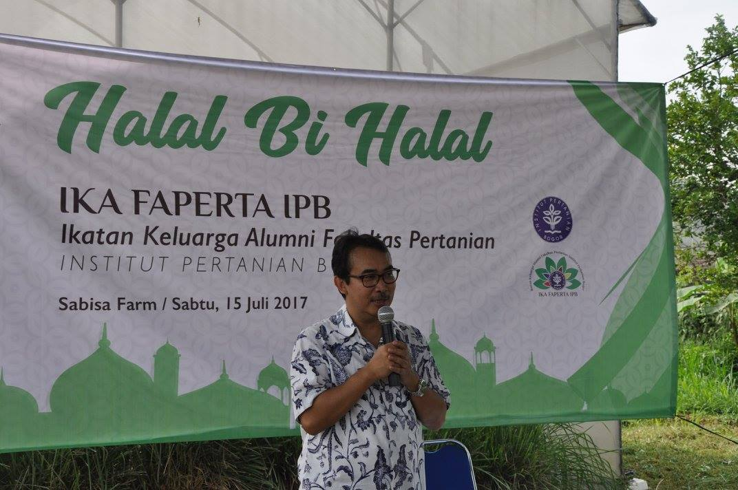 image_2026-03-16_15-38-02