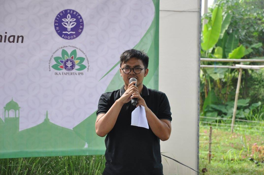 image_2026-03-16_15-38-33