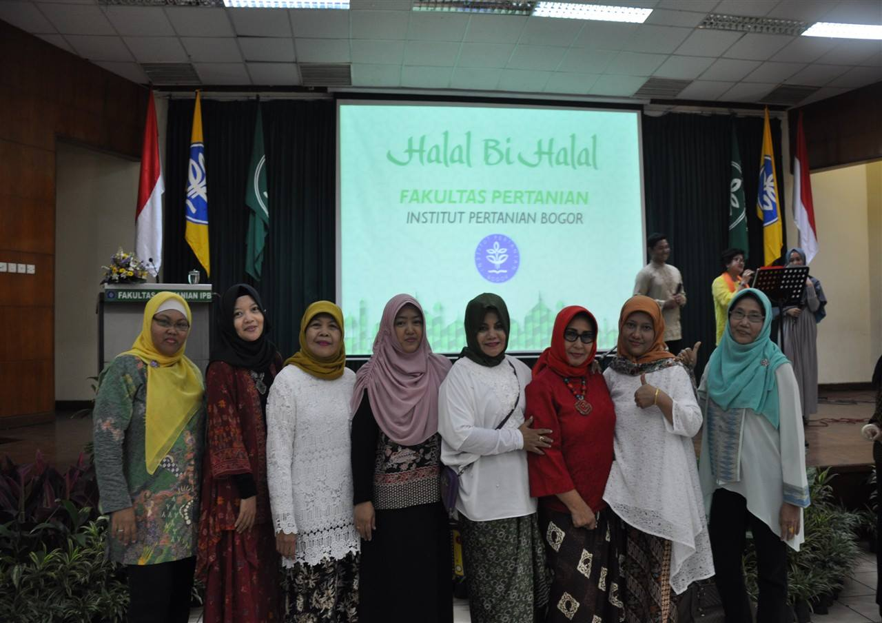 image_2026-03-16_15-38-54