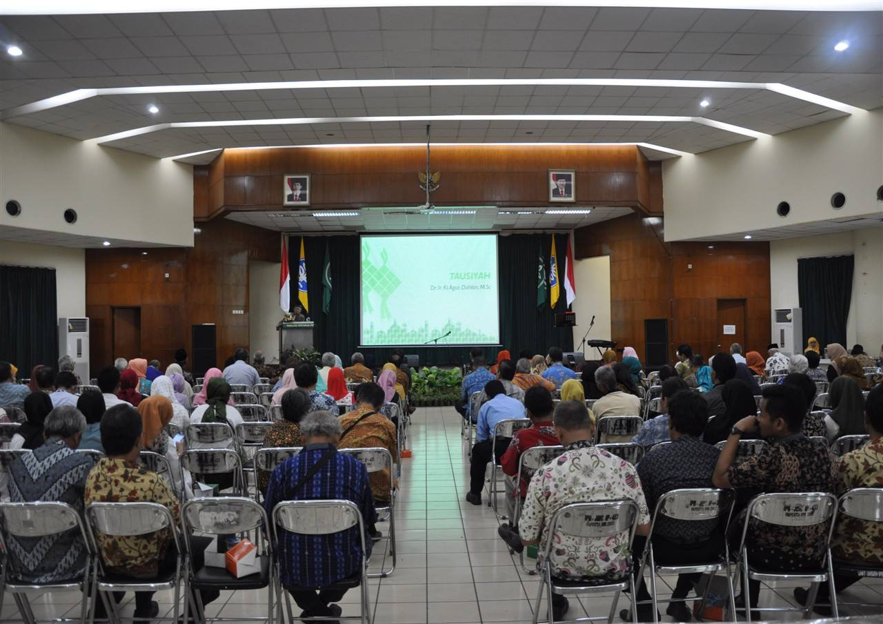 image_2026-03-16_15-39-07