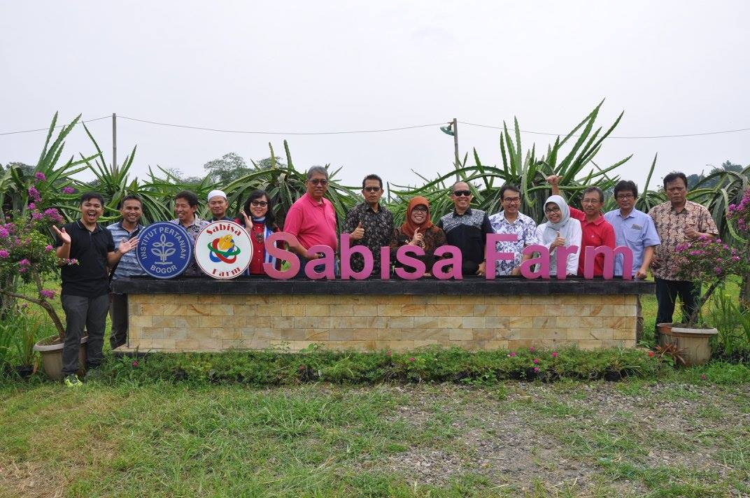 image_2026-03-16_15-39-30