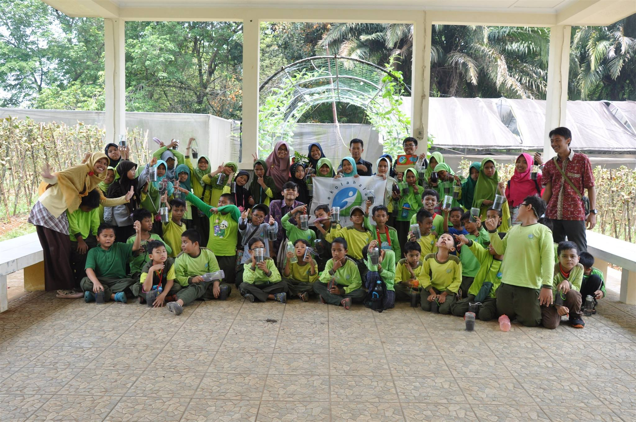 image_2026-03-16_15-40-04