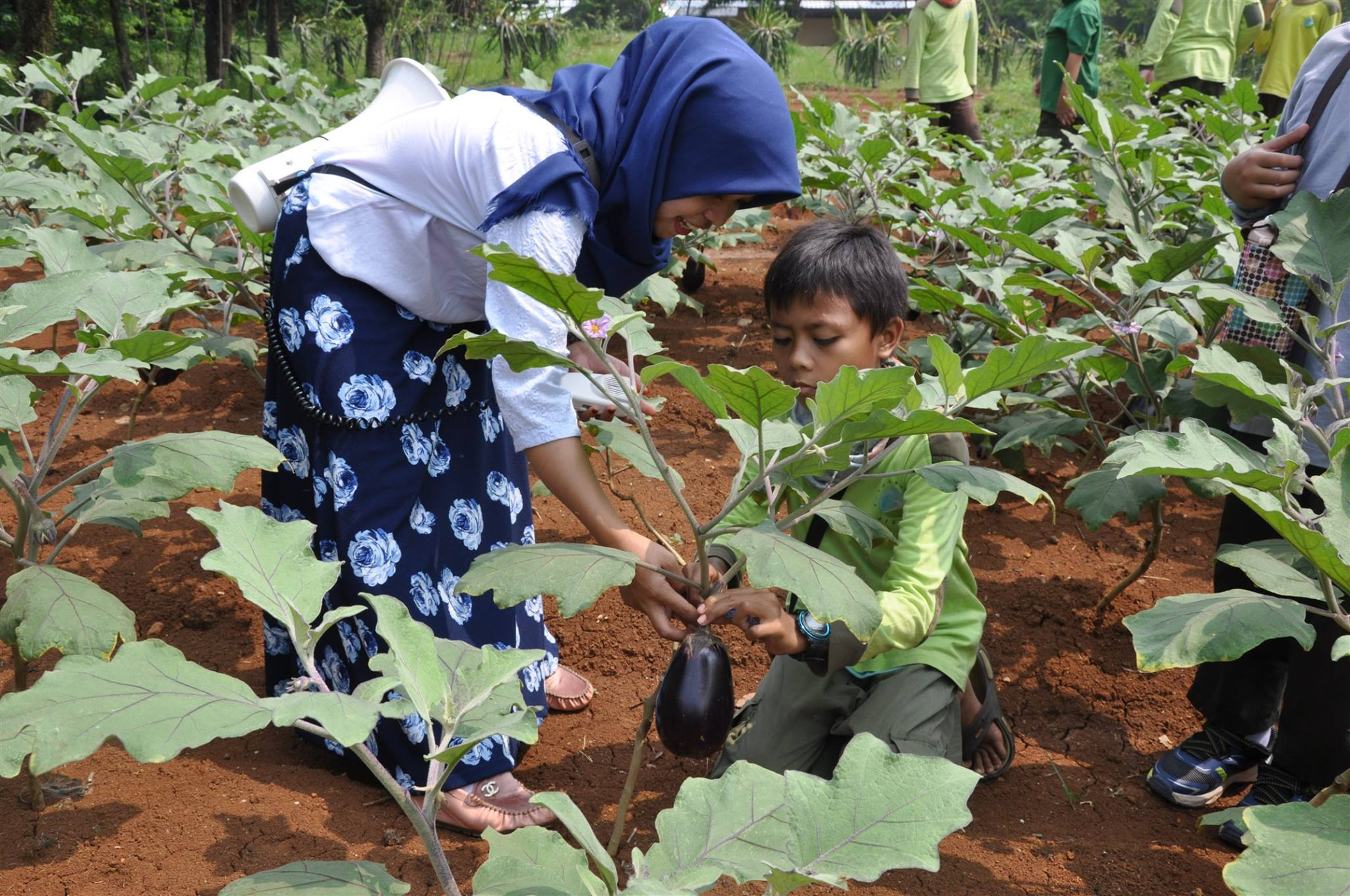 image_2026-03-16_15-40-15