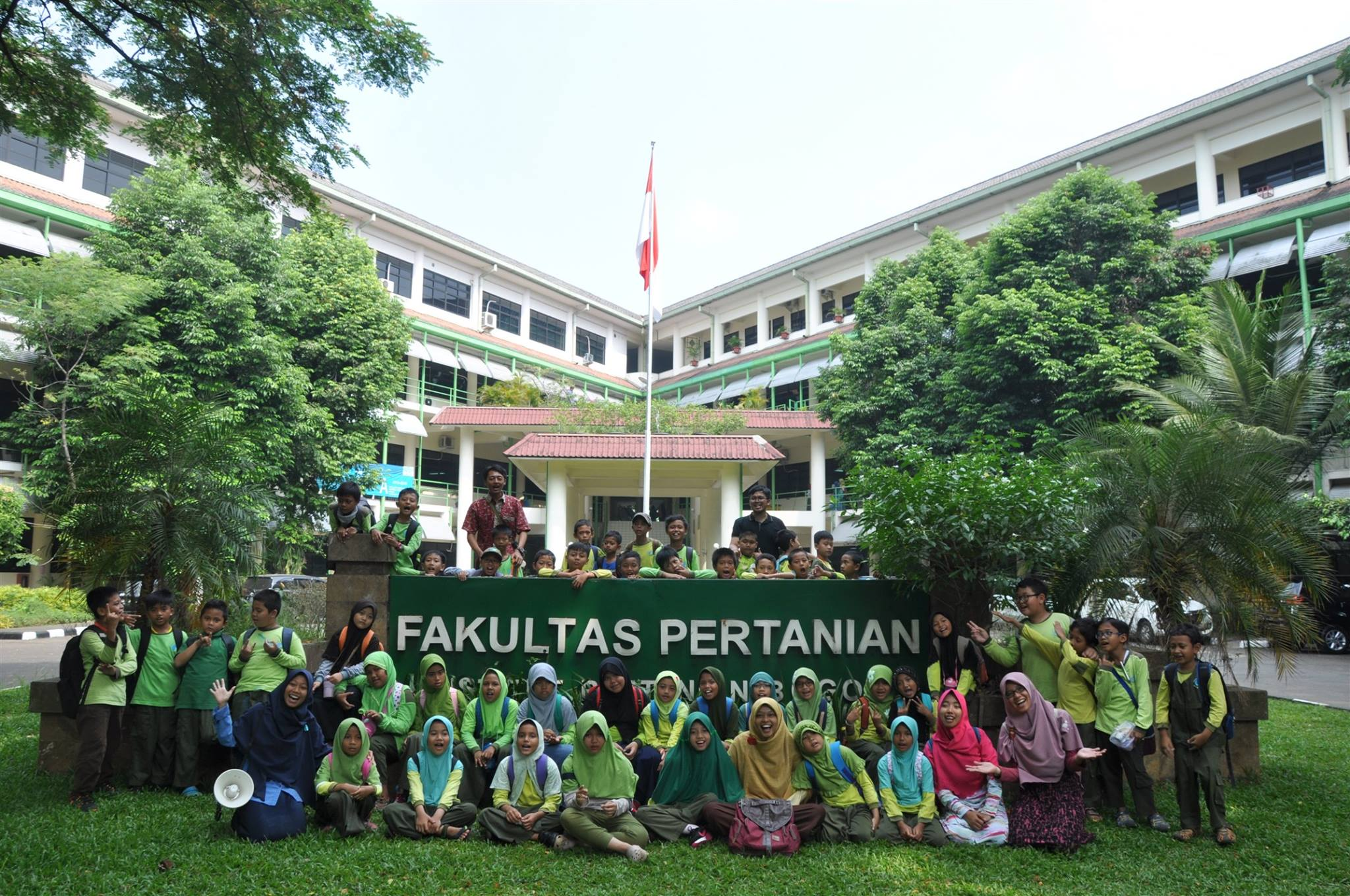 image_2026-03-16_15-40-33